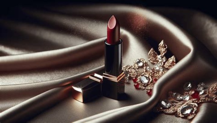 Ultimate Guide For Effortless Beauty