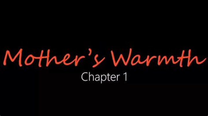 Uncover The Heat In "Jackerman Moms: Warmth Chapter 3"