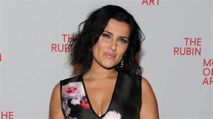 Uncovering Nelly Furtado's Heritage: Exploring Her Cultural Background