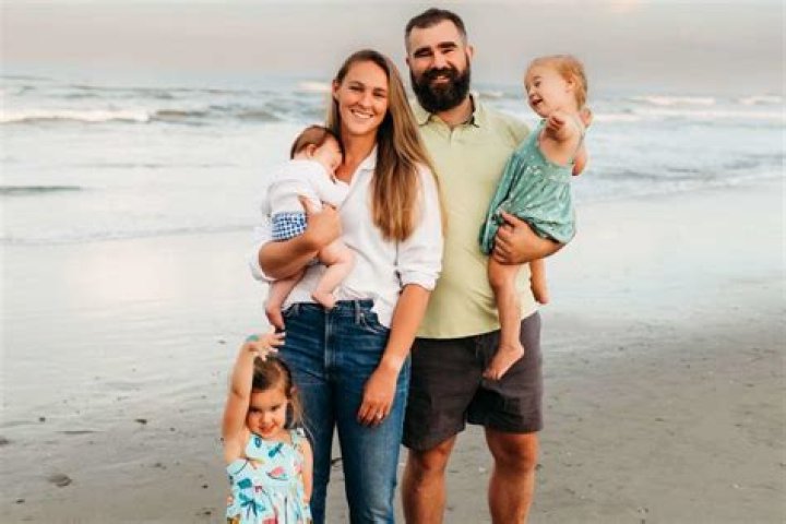 Uncovering Wife And Family Life