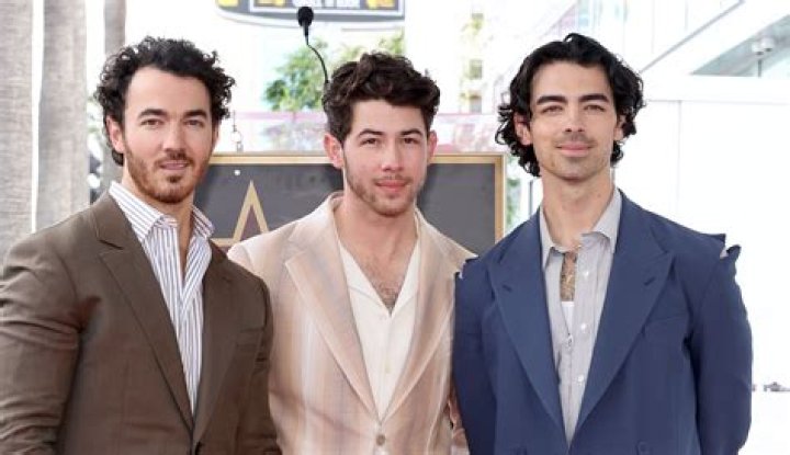 Unlocking the Rich Tapestry of Jonas Brothers' Ethnicity