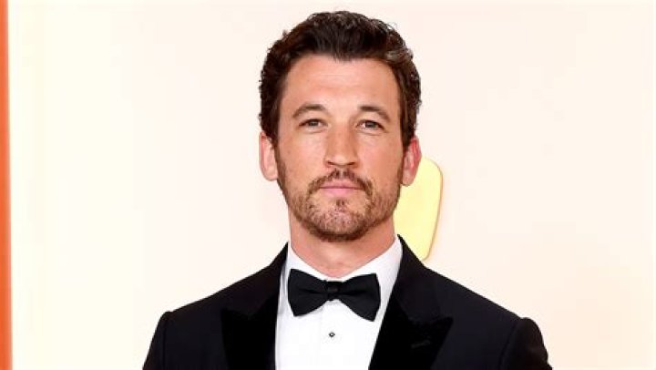 Unlocking The Secrets Of Miles Teller's Family: Uncover Hidden Truths
