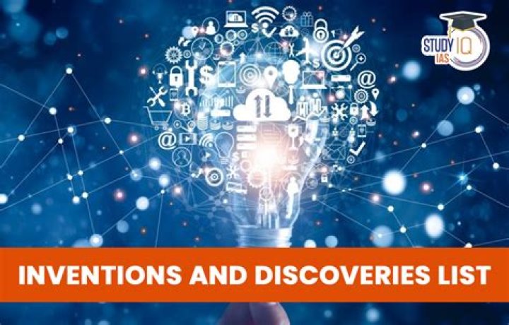 Unveiling Alexandria Basso's Impact: Insights And Discoveries