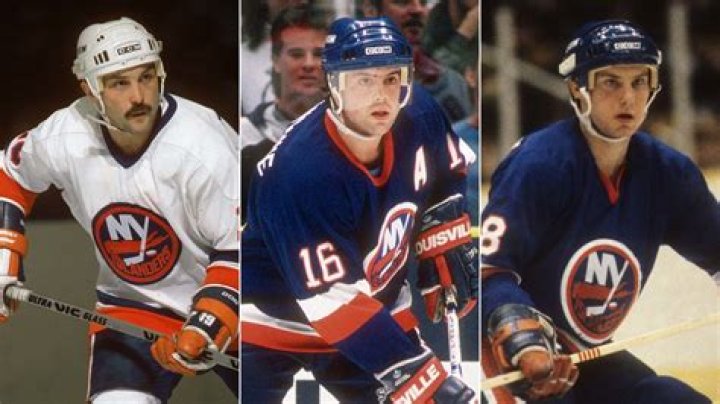 Unveiling The Connection: Joshua Roy And Patrick Roy - A Hockey Legacy Explored