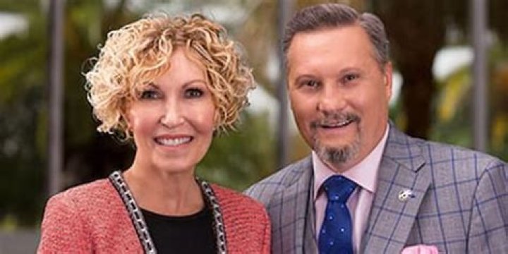Unveiling The Journey Of Debbie Swaggart: Discoveries And Insights