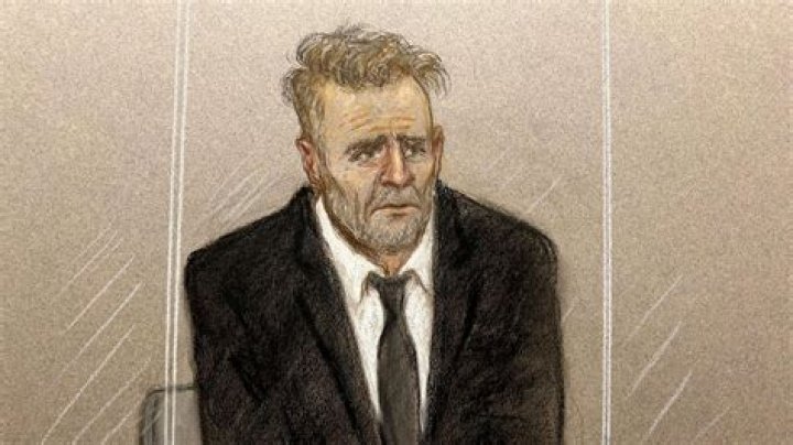 Unveiling The Karisa Doyle Accident: Insights And Revelations