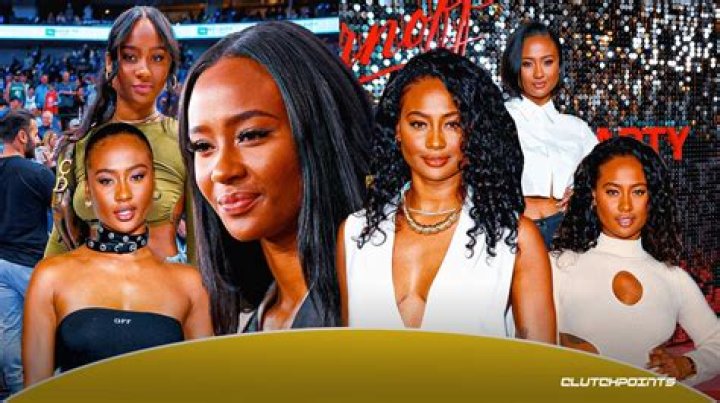 Unveiling The Secrets Of XXXTentacion's Ex-Girlfriends: Relationships And Heartbreak