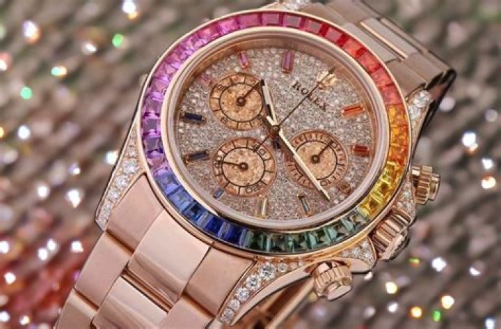 Unveiling The World's Most Expensive Feline