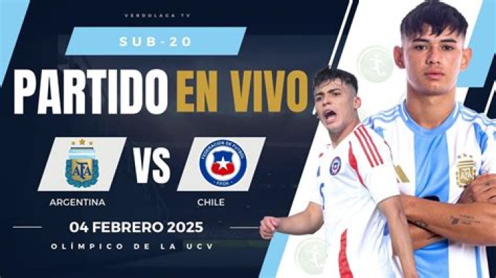 Ver Haití Sub20 vs Panamá Sub20 en vivo Federación Panameña de Fútbol – Sitio web de la Federación 24 julio 2024