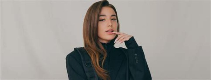 VlogB | All About Alaina Castillo