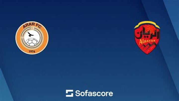 VVV vs. Al Rayyan live stream 24 July 2024 Streaming