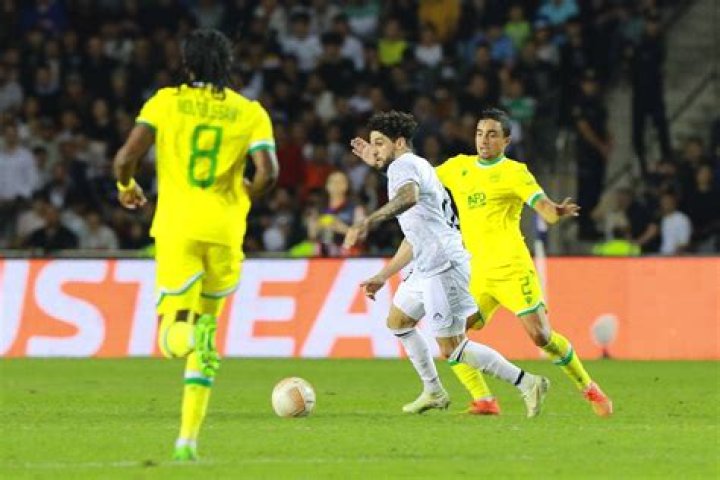 [[watch tv<<]] Lincoln Red Imps vs Qarabag live streaming 23 July 2024