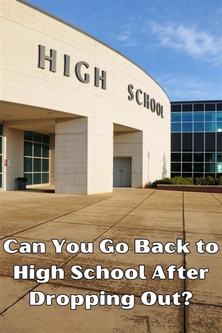 Where did Richard Horvitz go to high school?