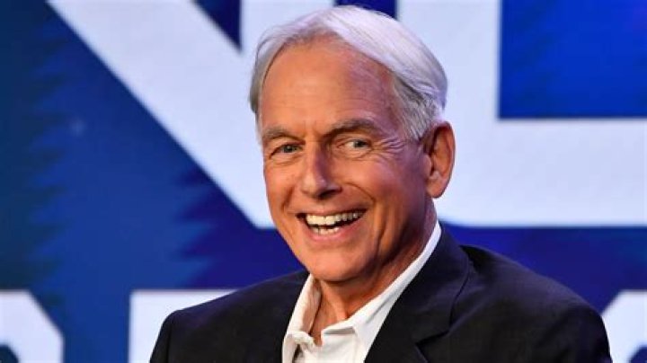 Where Is Mark Harmon Currently Living?