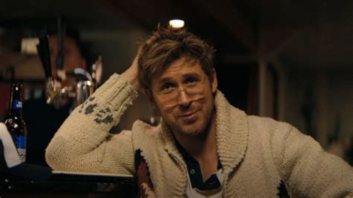 Where Is Ryan Gosling From In Canada? - A Detailed Exploration