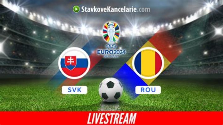 (Živý šport!!) Celje : Slovan živý prenos Flashscore.sk: futbal - live výsledky a futbal livescore 24 júla 2024